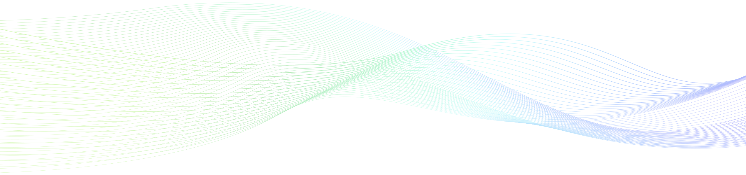 백그라운드 이미지